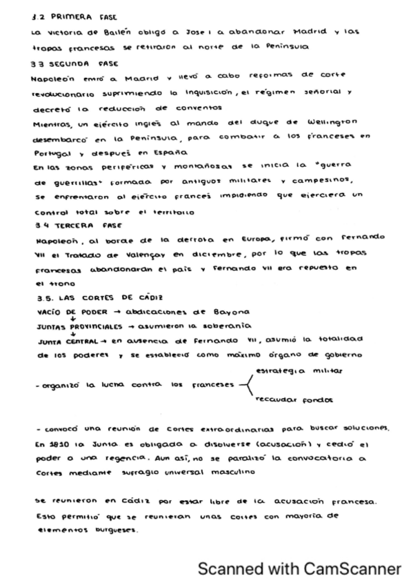 Miniatura del documento CamScanner-30-10-2023-21.09.pdf