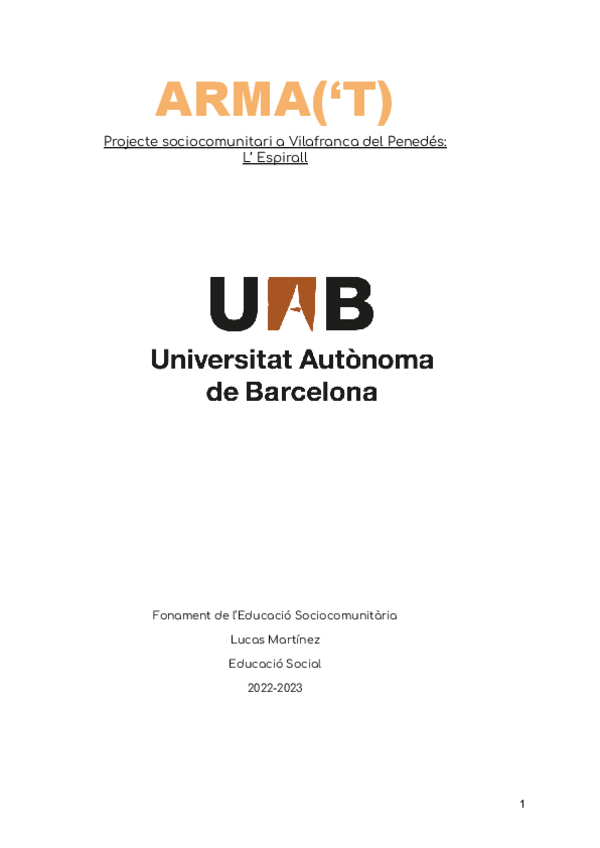 Miniatura del documento PROJECTE-FINAL.pdf