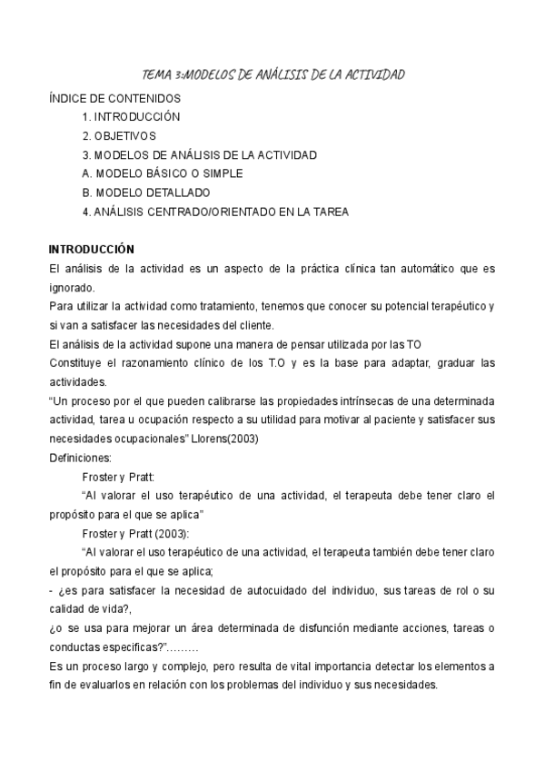 Miniatura del documento tema-3-analisis.pdf