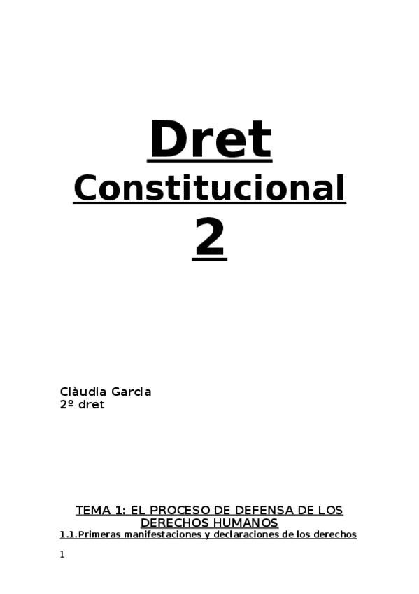 Miniatura del documento Temari Constitucional II prof.Jose Carlos Navarro Ruiz.docx