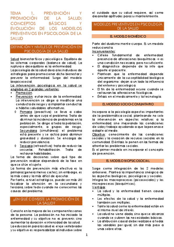 Miniatura del documento resumen-trastornos-psicopatologicos.pdf