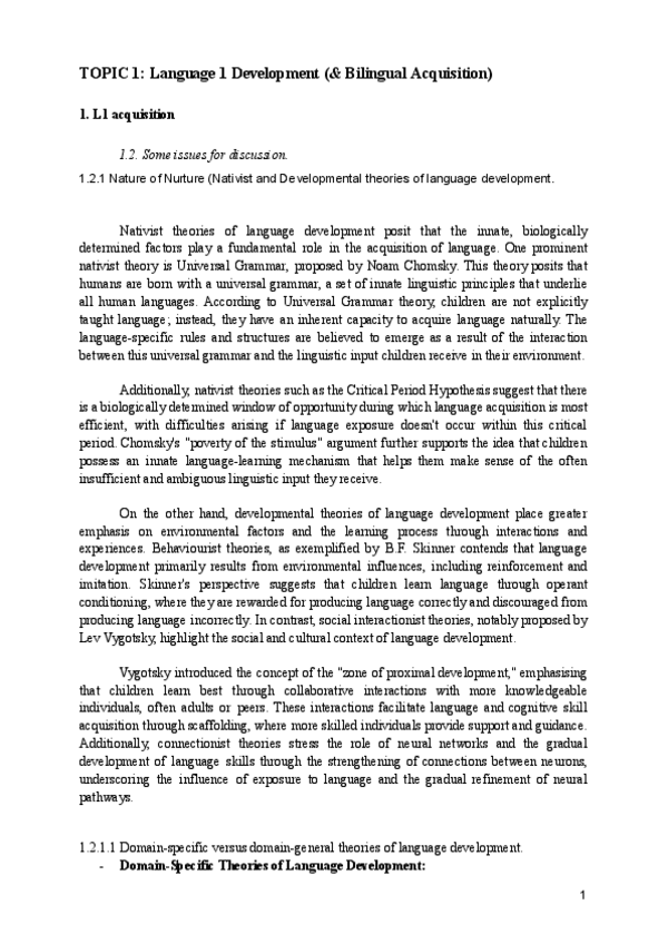 Miniatura del documento TOPIC-1-Language-1-Development-and-Bilingual-Acquisition.pdf
