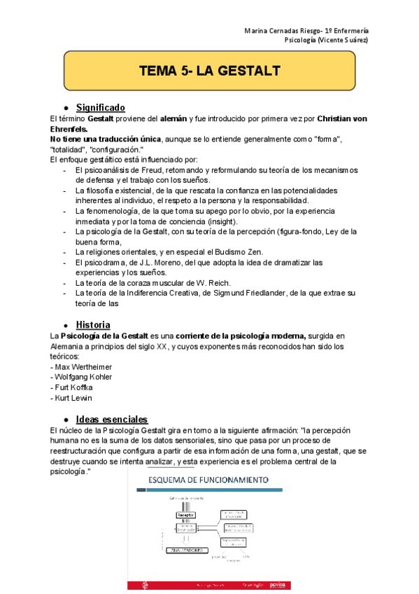 Miniatura del documento Tema-5-Gestalt-parte-1.pdf