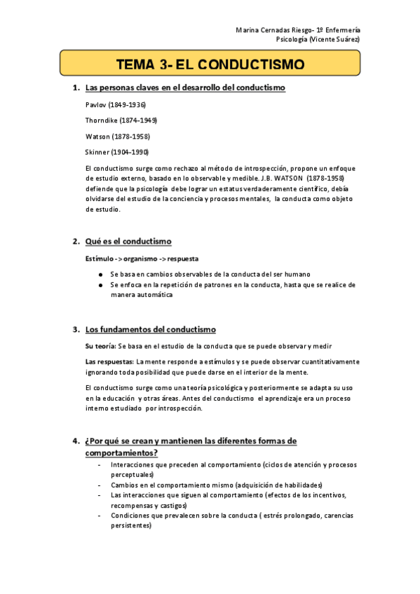 Miniatura del documento Tema-3-Conductismo.pdf