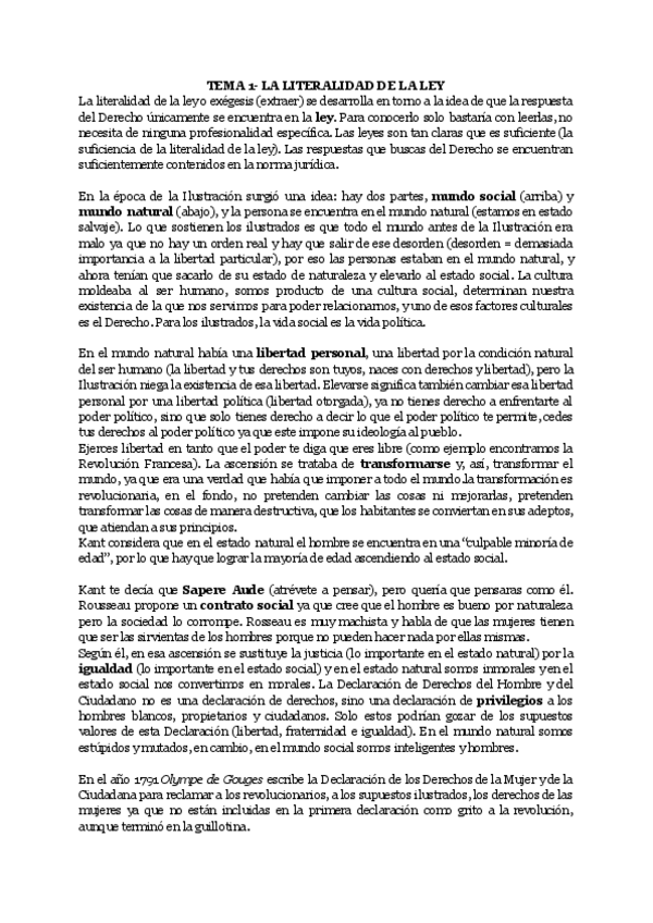 Miniatura del documento filosofia-temas-1-2-3-4-5-6-7-8-9-10-11.pdf