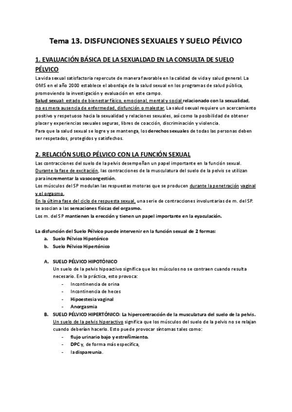 Miniatura del documento Tema-13.-SUELO-PELVICO.pdf