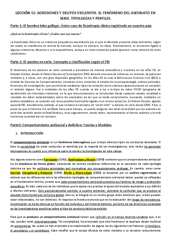 Miniatura del documento S.-Leccion-11.-Agresiones-y-delitos-violentos.-El-fenomeno-del-Asesinato-en-serie.-Tipologias-y-perfiles..pdf