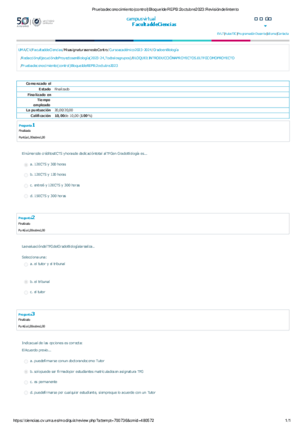 Miniatura del documento Prueba-de-conocimiento-Bloque-I-REPB.pdf