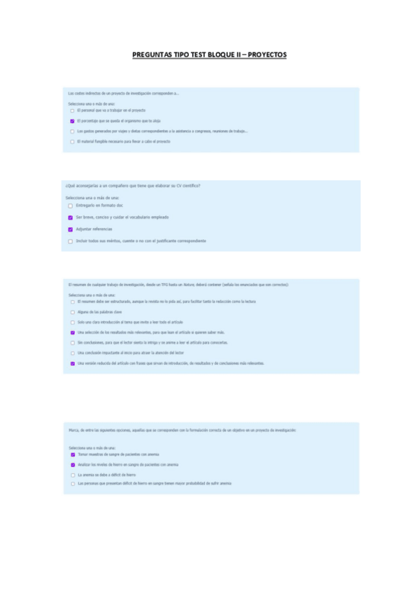 Miniatura del documento PREGUNTAS-TIPO-TEST-BLOQUE-II.pdf
