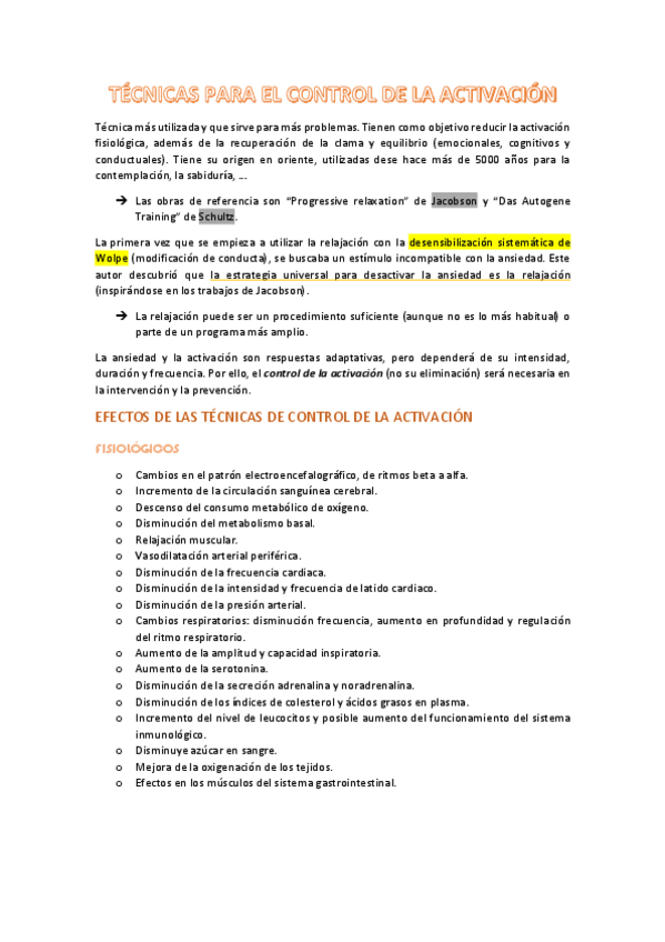 Miniatura del documento apuntes-t3-intervencion2.pdf