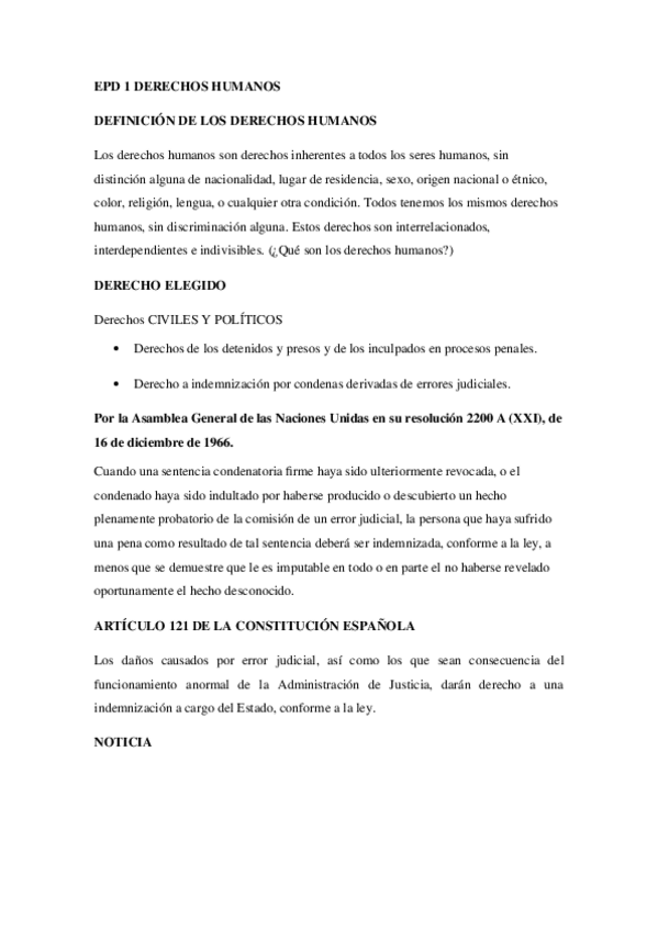 Miniatura del documento Epd 1.docx