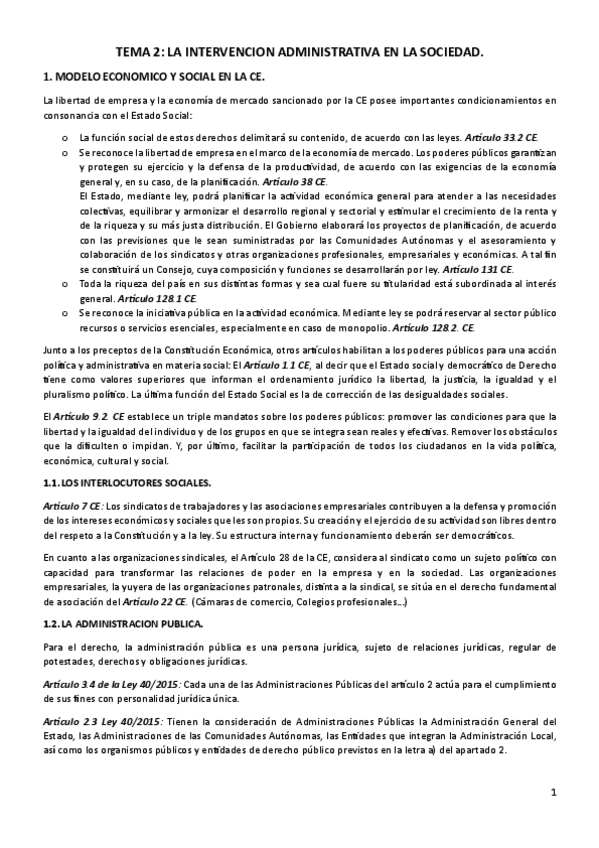Miniatura del documento TEMA-2.pdf