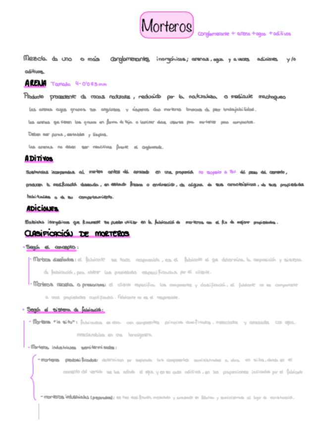 Miniatura del documento Resumen-morteros.pdf