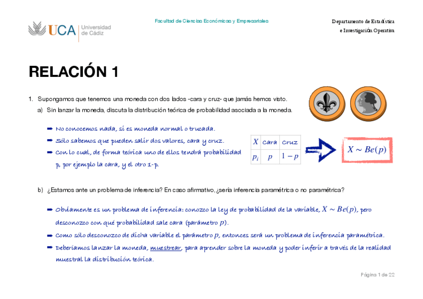Miniatura del documento SOLUCIONES-RELACION-1.pdf