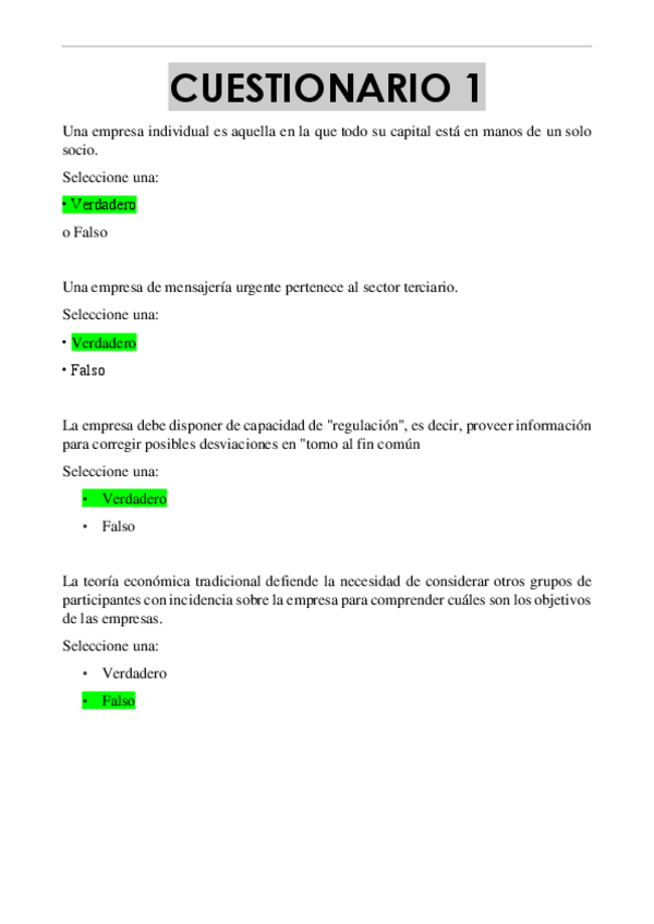 Miniatura del documento Cuestionario 1 - IEE (RESUELTO).pdf