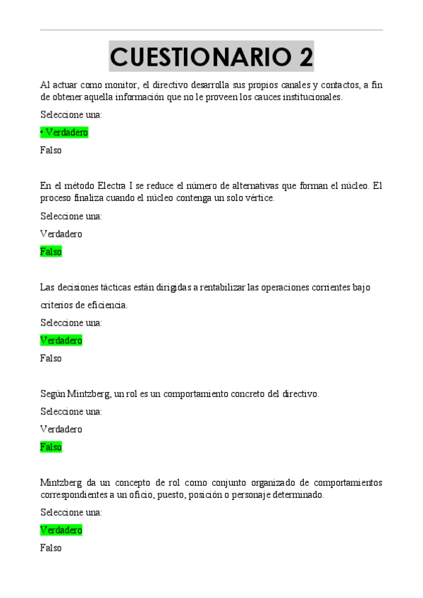 Miniatura del documento  Cuestionario 2 - IEE (RESUELTO).pdf