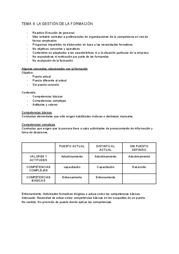 Miniatura del documento Tema-8.pdf