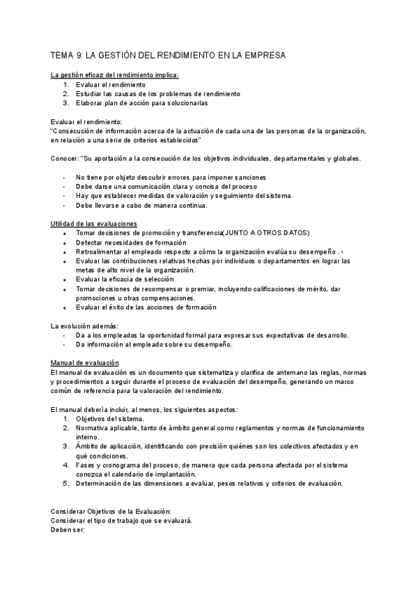 Miniatura del documento tema-9.pdf