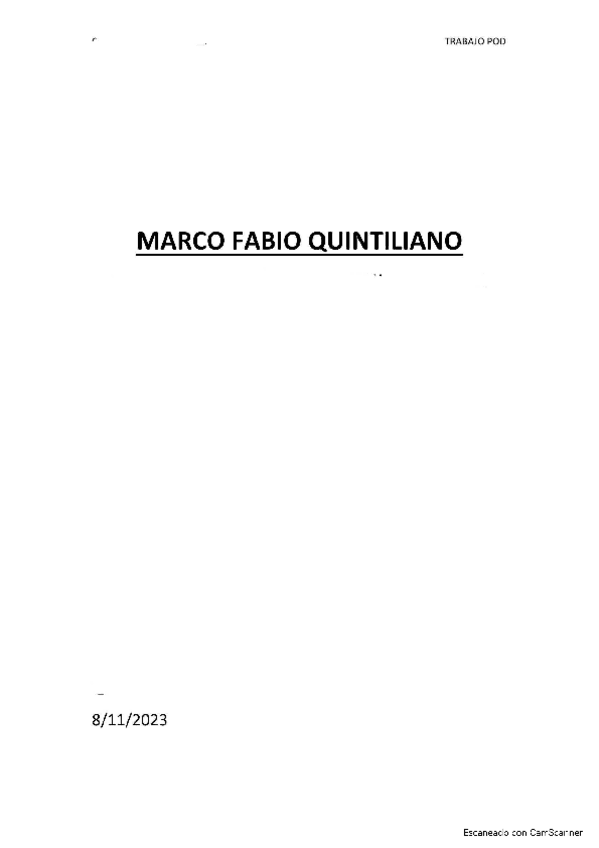 Miniatura del documento QUINTILIANO.pdf