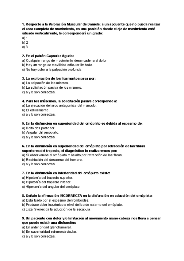 Miniatura del documento PREGUNTAS-VALORACION-VERSION-COMPLETA.pdf