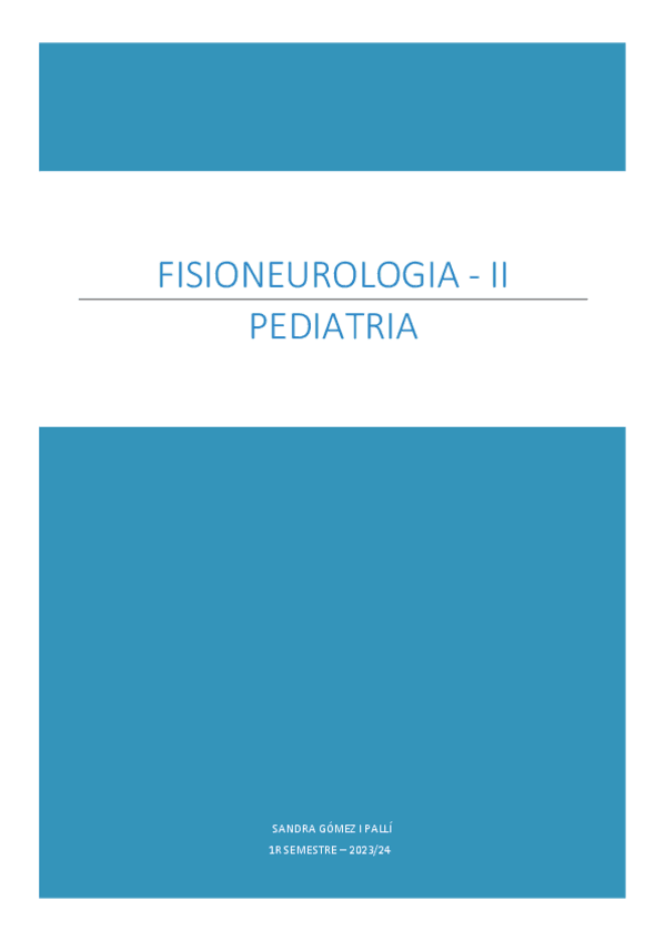 Miniatura del documento NEUROPEDIATRIA-1r-SEMESTRE.pdf