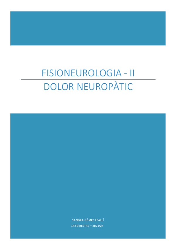 Miniatura del documento DOLOR-NEUROPATIC-1r-SEMESTRE.pdf