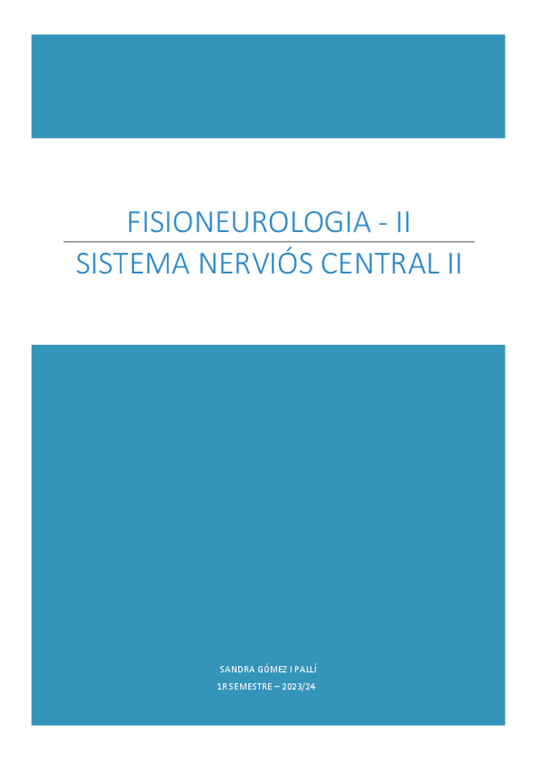 Miniatura del documento SNC-II-1r-SEMESTRE.pdf