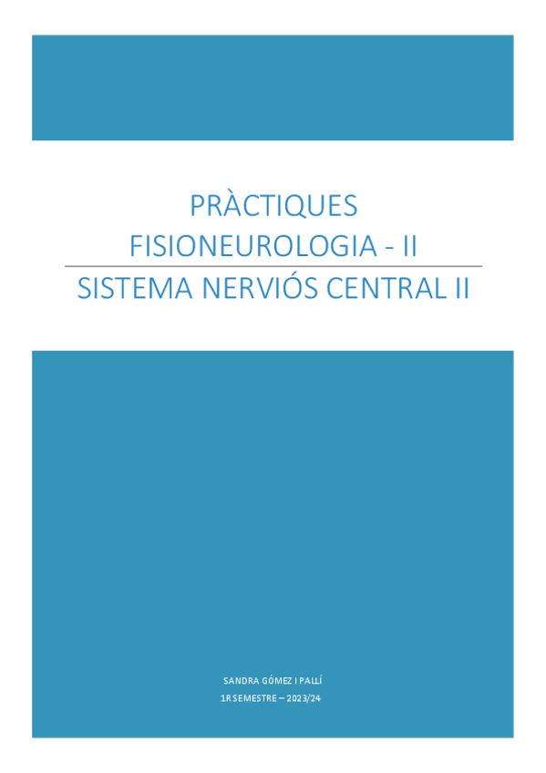 Miniatura del documento PRACTIQUES-SNC-II-1r-SEMESTRE.pdf
