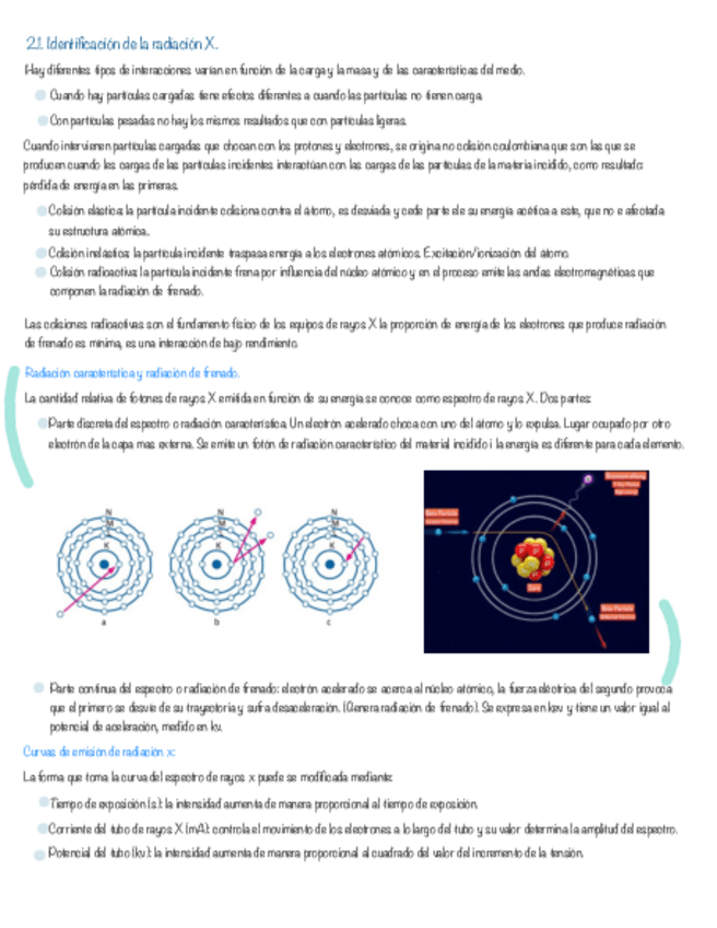 Miniatura del documento FUNDAMENTOS-TEMA-2.pdf