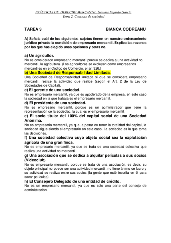 Miniatura del documento Práctica 3.docx