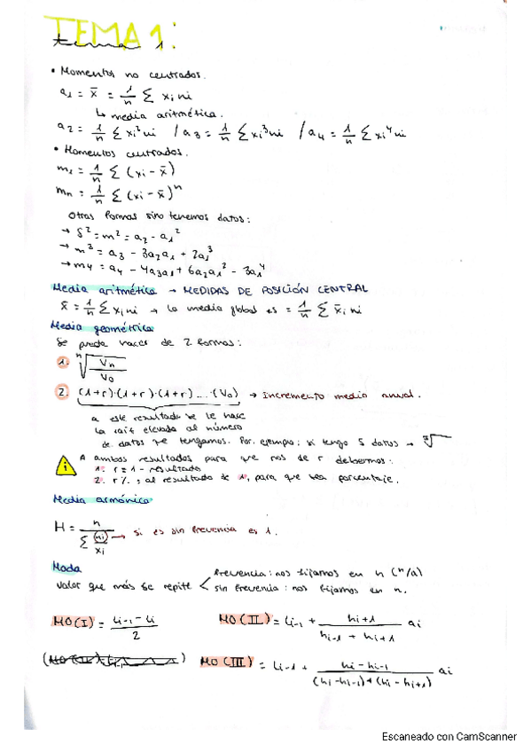 Miniatura del documento Practica-y-formulas-Tema-1-TC1.pdf