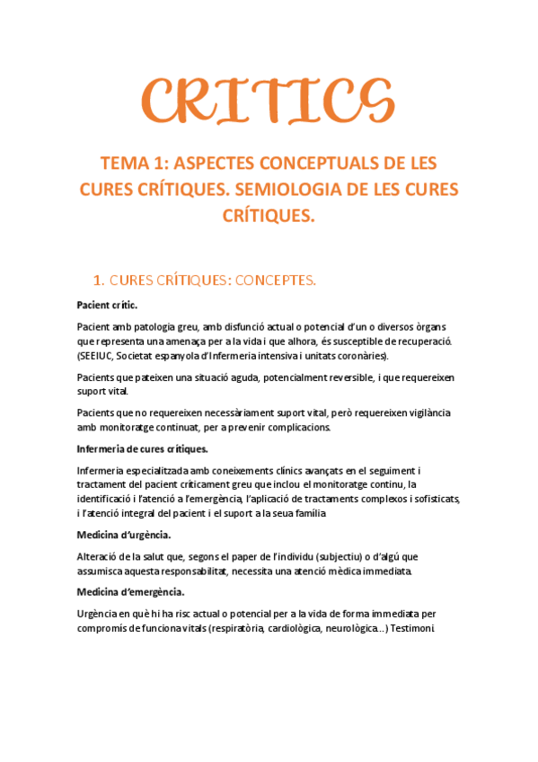 Miniatura del documento APUNTS-CRITICS.pdf