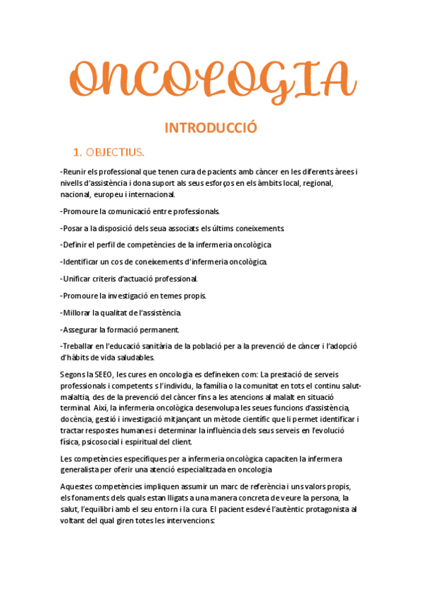 Miniatura del documento APUNTS-ONCOLOGIA.pdf