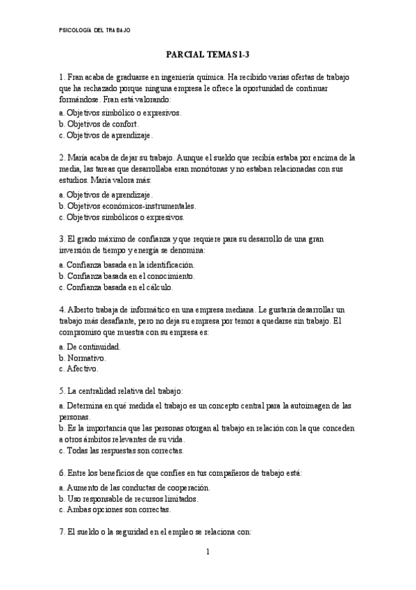 Miniatura del documento Examen-PDT.pdf