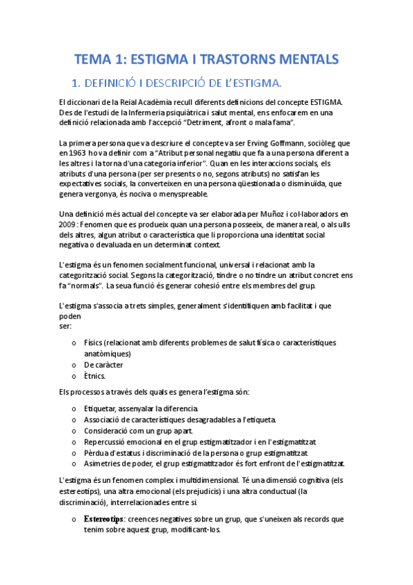 Miniatura del documento APUNTS-PSIQUIATRIA-TEMA-1-17.pdf