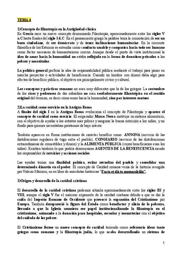 Miniatura del documento PREGUNTAS-HISTORIA.pdf