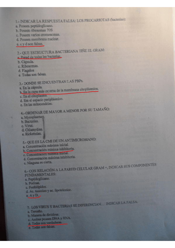 Miniatura del documento 1er-cuatri-micro.pdf
