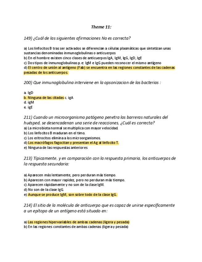 Miniatura del documento 2o-cuatri-por-temas.pdf