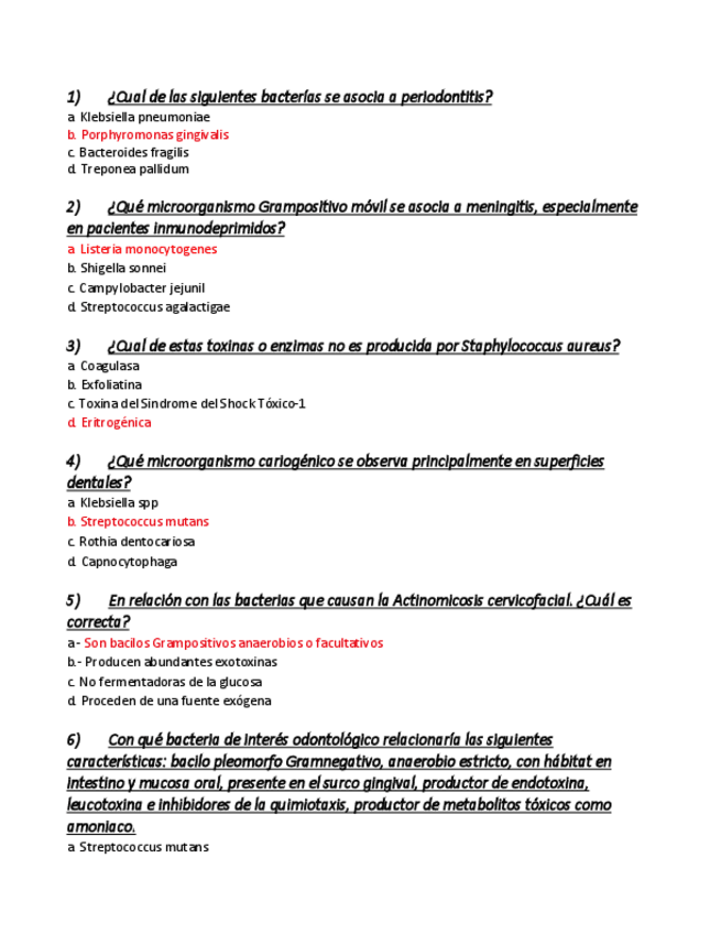 Miniatura del documento EXAMENES-MICRO.pdf