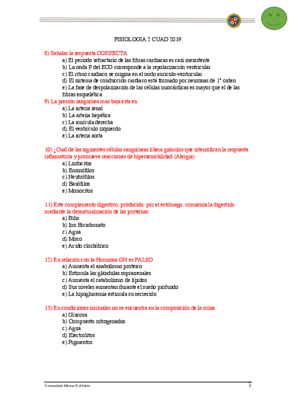Miniatura del documento EXAMEN-FISIOLOGIA-CUAD-2-2019.pdf