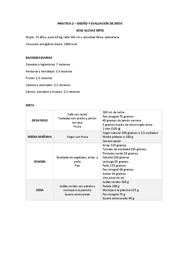 Miniatura del documento PRACTICA-2.pdf