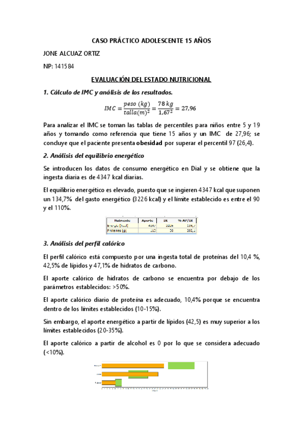 Miniatura del documento TAREA-2-SEGUNDO-SEMESTRE-JONE-ALCUAZ-.pdf