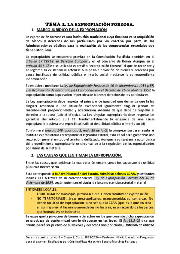 Miniatura del documento Tema-2-EXPROPIACION-preguntas-para-el-examen.pdf