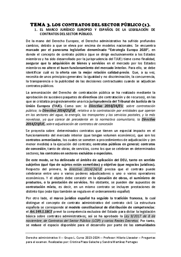 Miniatura del documento Tema-3-CONTRATOS-preguntas-para-el-examen.pdf