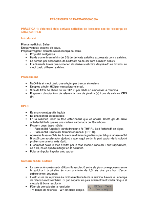 Miniatura del documento RESUM-DE-PRACTIQUES.pdf