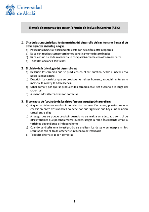 Miniatura del documento Ejemplo Preguntas Tipo TEST.pdf