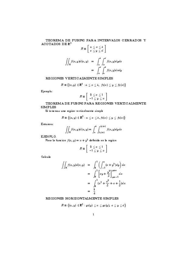 Miniatura del documento explicacion-tema-7.pdf