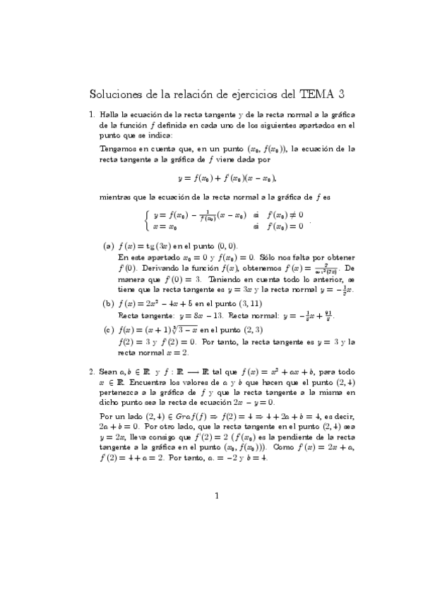 Miniatura del documento problemas-propuestos-resueltos-tema-3.pdf