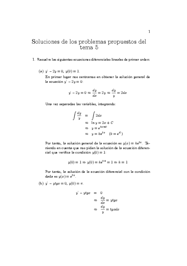Miniatura del documento Problemas-propuestos-resueltos-tema-5.pdf