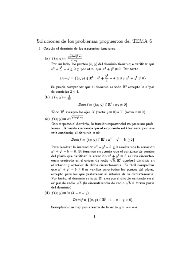 Miniatura del documento Problemas-propuestos-resueltos-tema-6.pdf